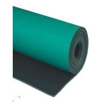 ESD Mat 6.5 x 2 feet